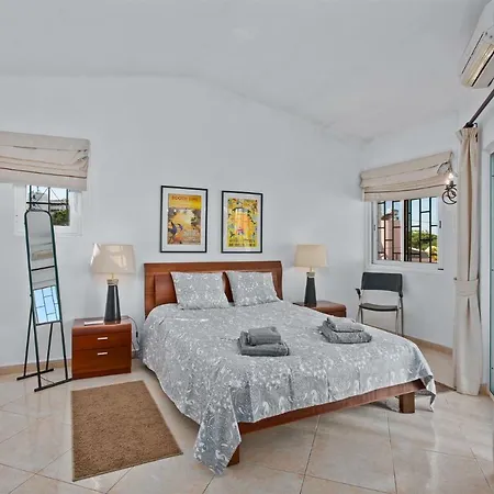 67 Stmartins Vilamoura