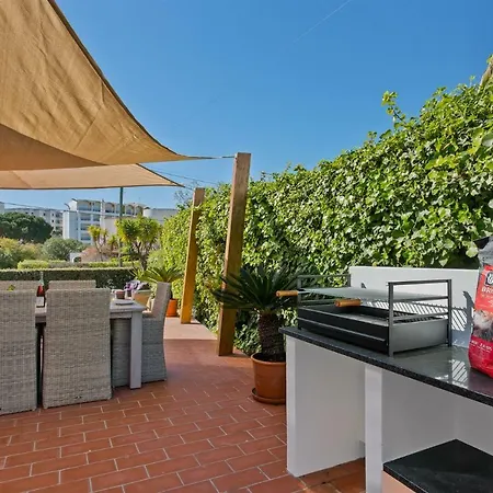 67 Stmartins Vilamoura