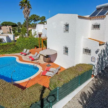 67 Stmartins Vilamoura
