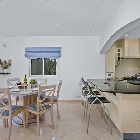 67 Stmartins Vilamoura